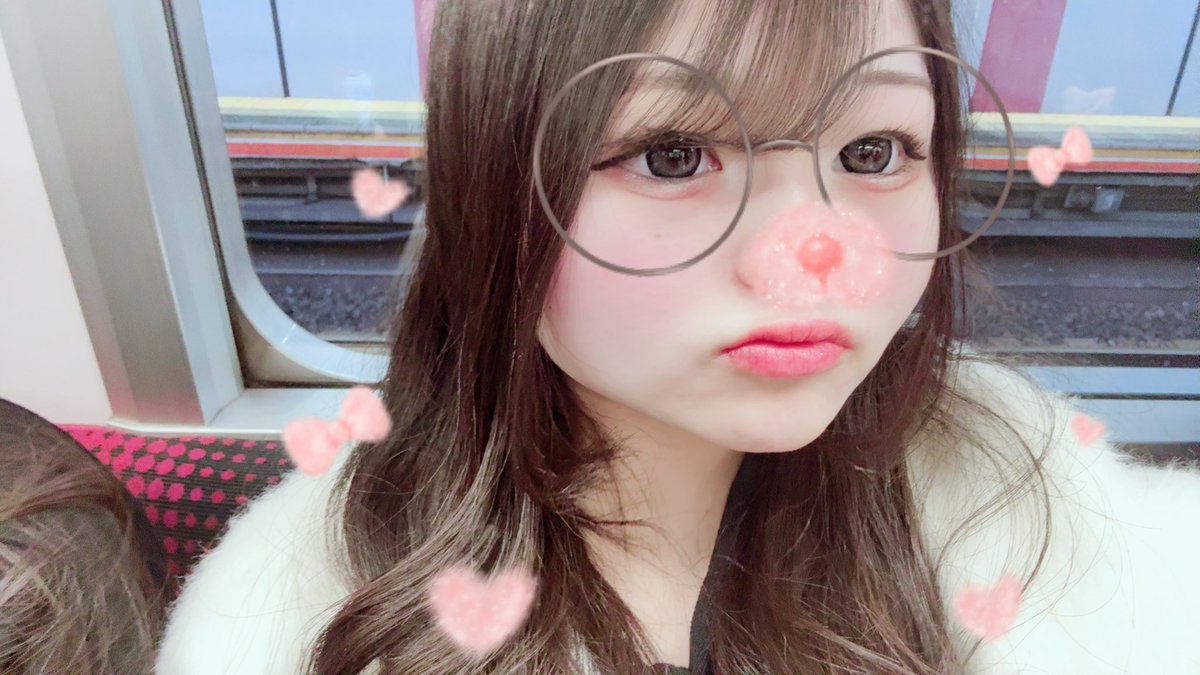 ki__sub0022's tweet photo. 久しぶりに加工つよめのやつ👶🏻♡🎶 https://t.co/j2l2OuHLJJ