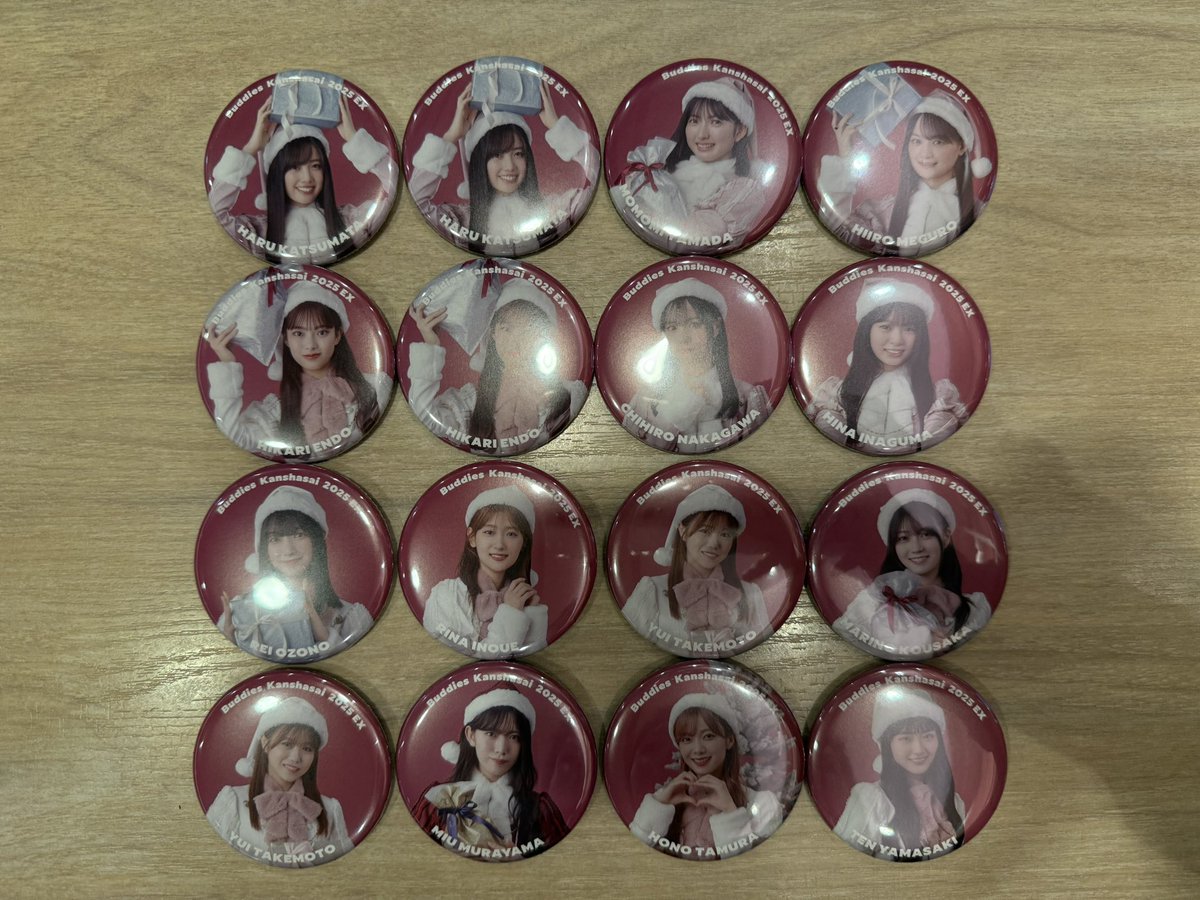 鈴木亜衣◢⁴⁶ tweet media