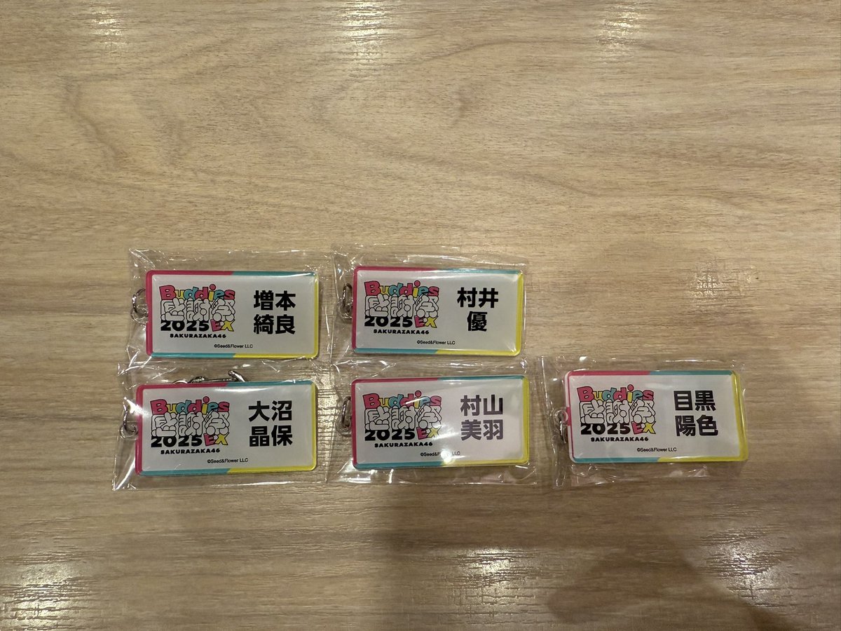 鈴木亜衣◢⁴⁶ tweet media