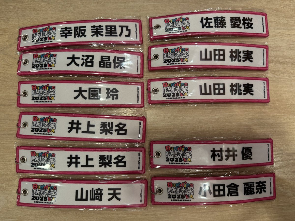 鈴木亜衣◢⁴⁶ tweet media