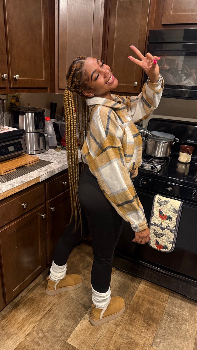 _deraaaaaaa's tweet image. ♥️