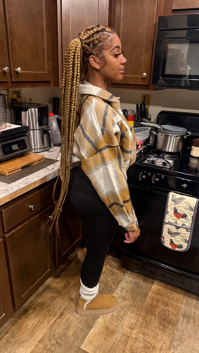 _deraaaaaaa's tweet image. ♥️