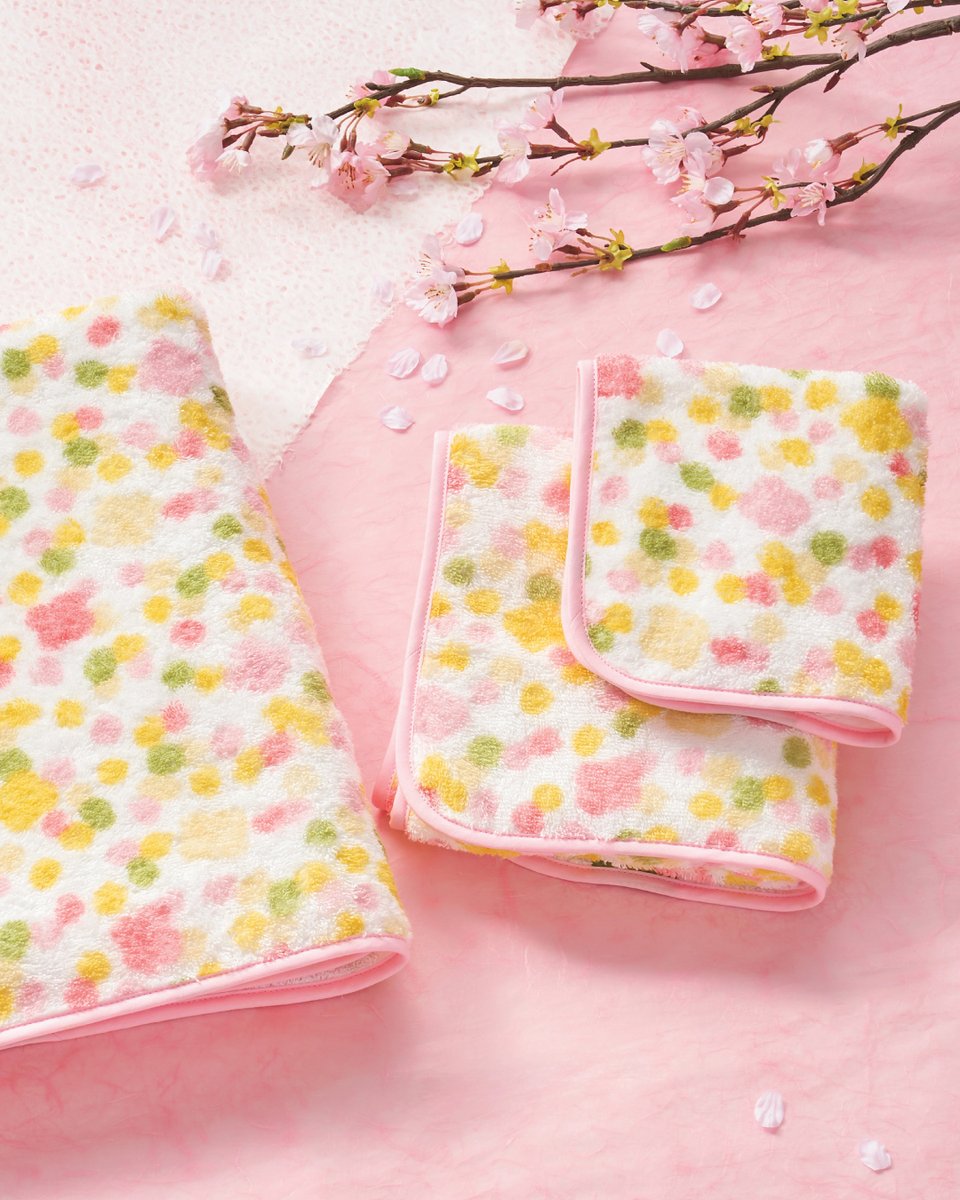 公式】ホットマン 1秒タオル / Tokyo Towel (@HotmanTowel) / Posts / X