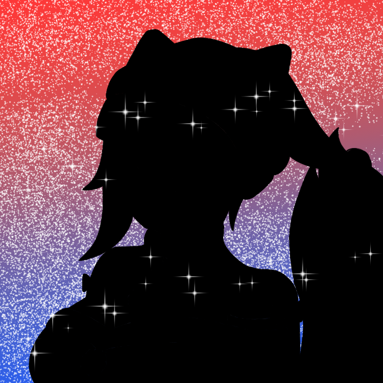 TunieRaccoonie's tweet photo. Christmas is coming, and i have a surprise!!
https://t.co/uwiR8tsiZE
#goinglive #StreamerGames #Vtuber #twitch #twitchstream #streamer #StreamingLive #streaminggames #livestreaming #pngtuber #Vtuber #VtuberSupport #StreamingNow #raccoongirl #streamer #streaming #StreamingNow https://t.co/8N3acT5teo