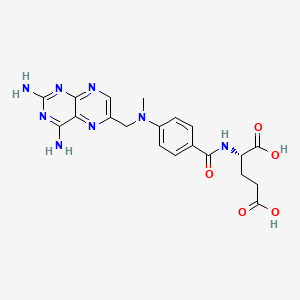ScrianenAPI's tweet photo. Methotrexate API refers to the Active Pharmaceutical Ingredient form of methotrexate — the pure chemical substance used to manufacture methotrexate-containing medicines.
Name: #Methotrexate

Appearance: Yellow to orange crystalline powder https://t.co/fzj9NH6cVt