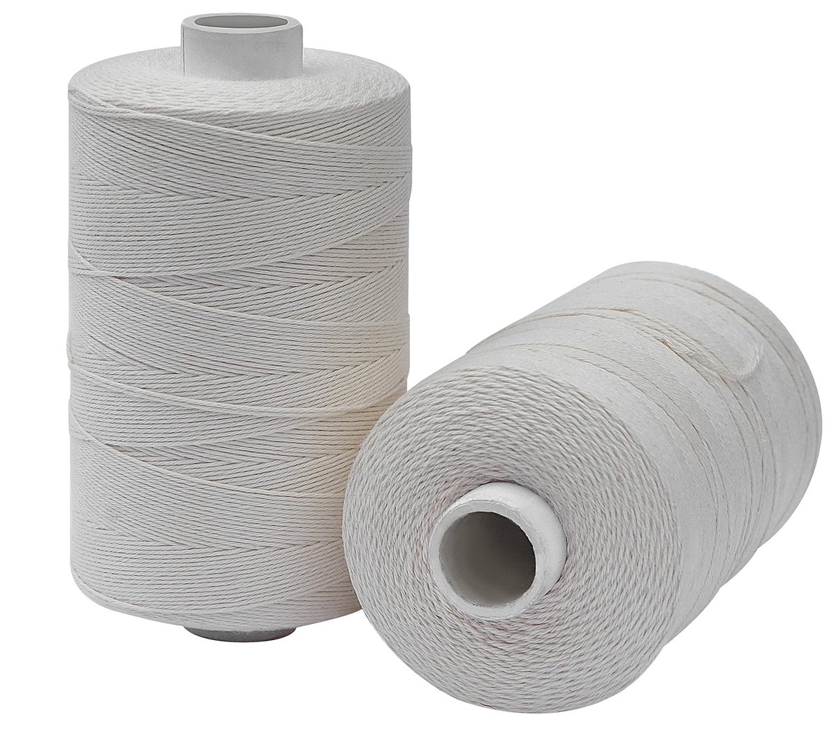 Nitz | BDM @Mexc_official tweet media