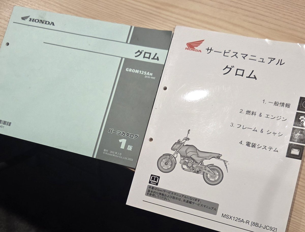 ﾖｼﾋｺ (@yossi72_makani) / Posts / X