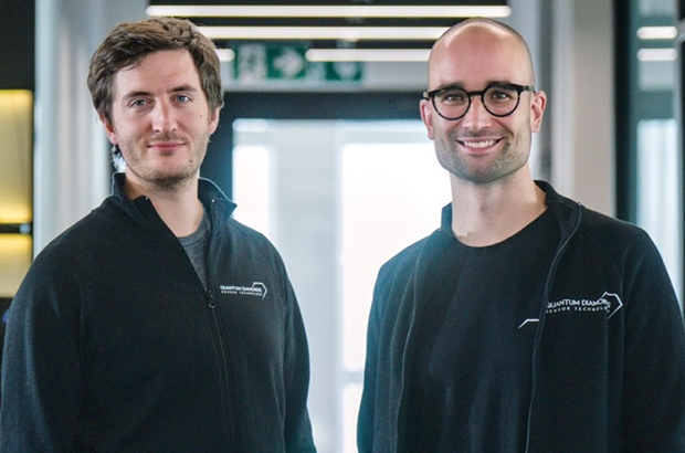 starting-up.de tweet media