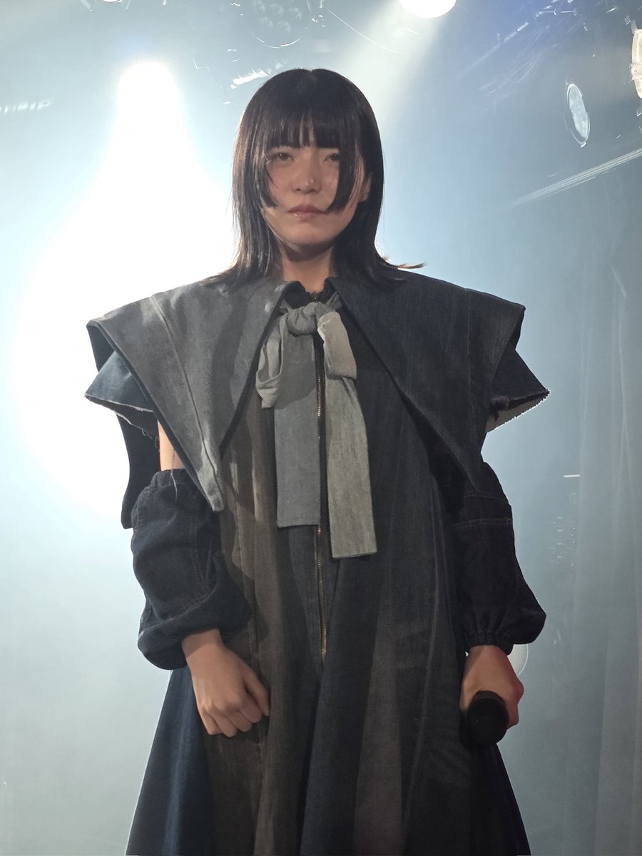 SandG0's tweet photo. 天使👼
#BLUEGOATS #CHANCHI https://t.co/kZnkdAShsn