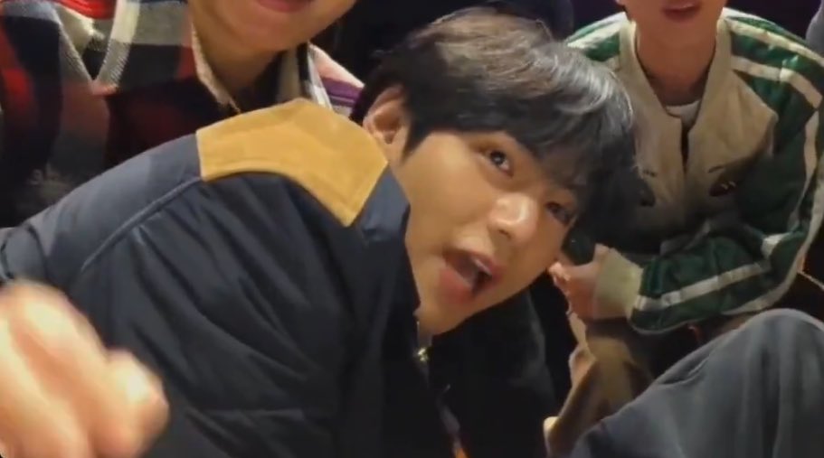 taeteluv_'s tweet photo. https://t.co/YqchgjQGdq