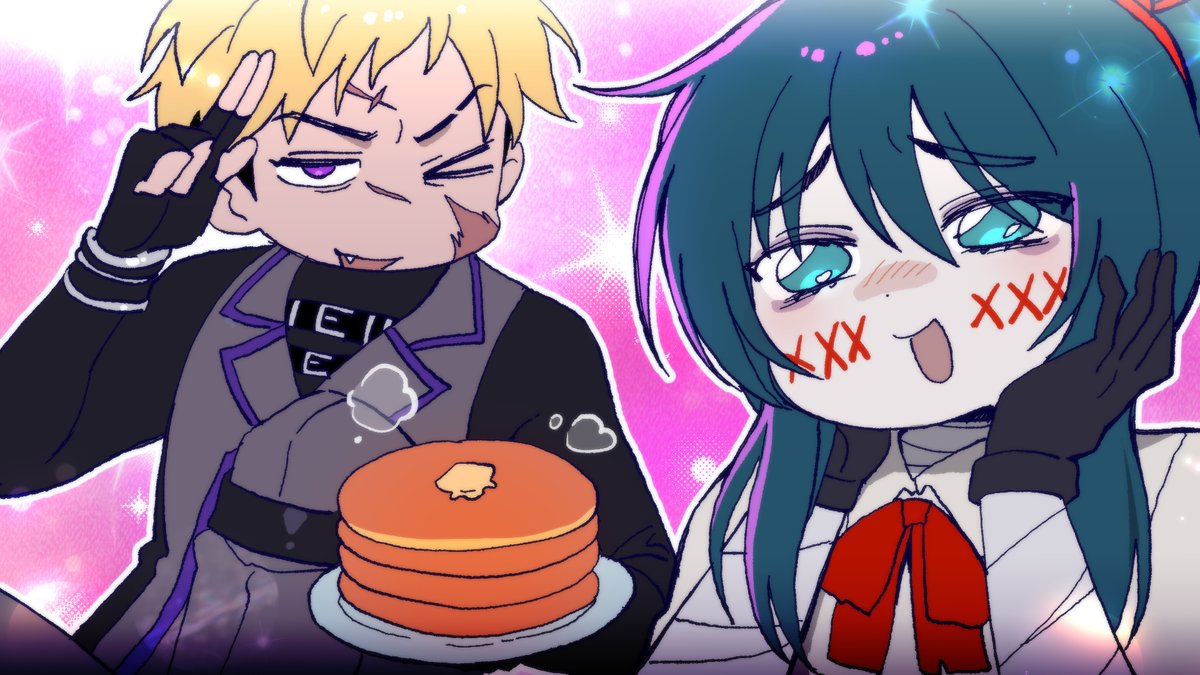 ゆい子2号 (@_carcarcar_) / Posts / X