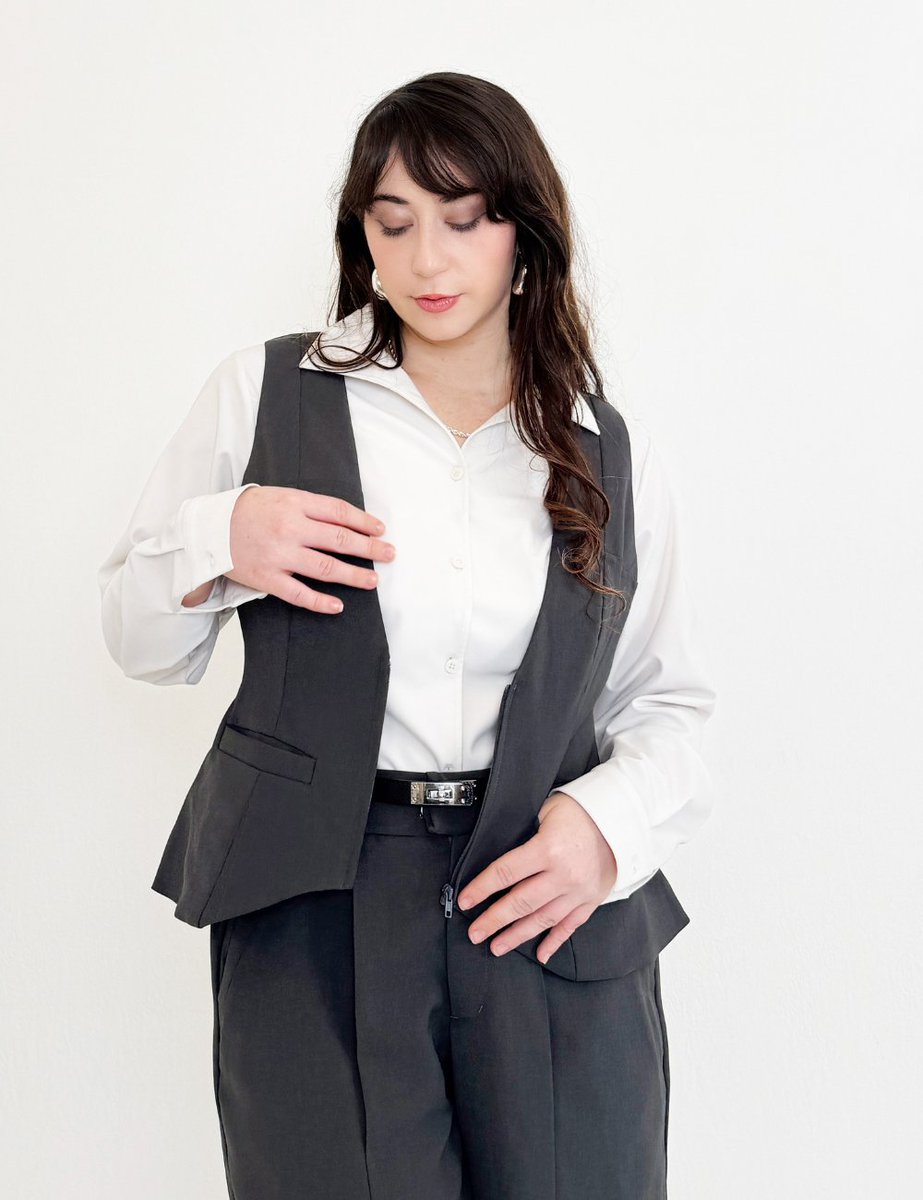 【新品タグ付き】SERPENTINA 撥水パートナージャケット　ペールカーキ SERPENTINA (@serpentinatokyo) / Posts / X