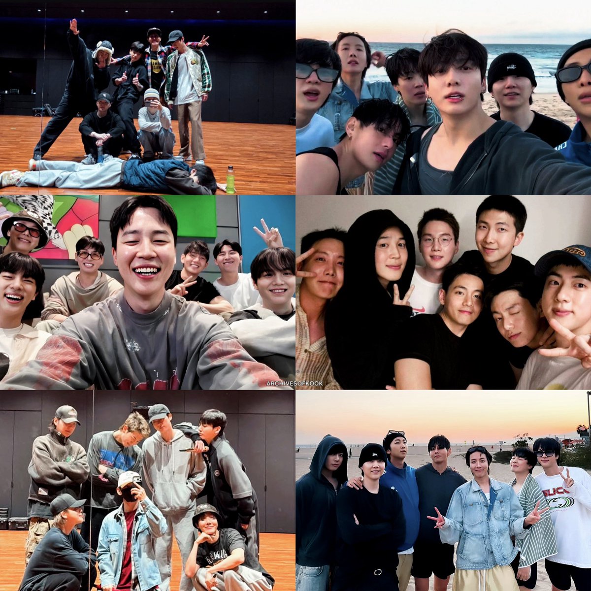 mnijungkook tweet media