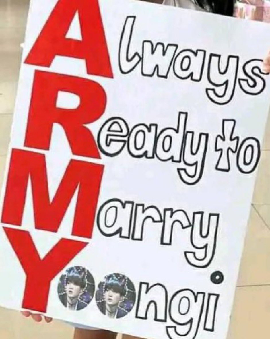 Break The System⁷⁼¹ BTS is 7 (@breaktheesystem) on Twitter photo 