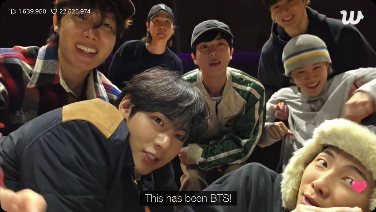 아미입니다 ⁷⊙⊝⊜ tweet media