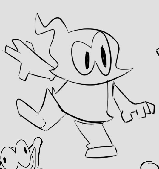 Bug__NG's tweet photo. I Luv plok!™
#SNES https://t.co/bfhlEJtuhV