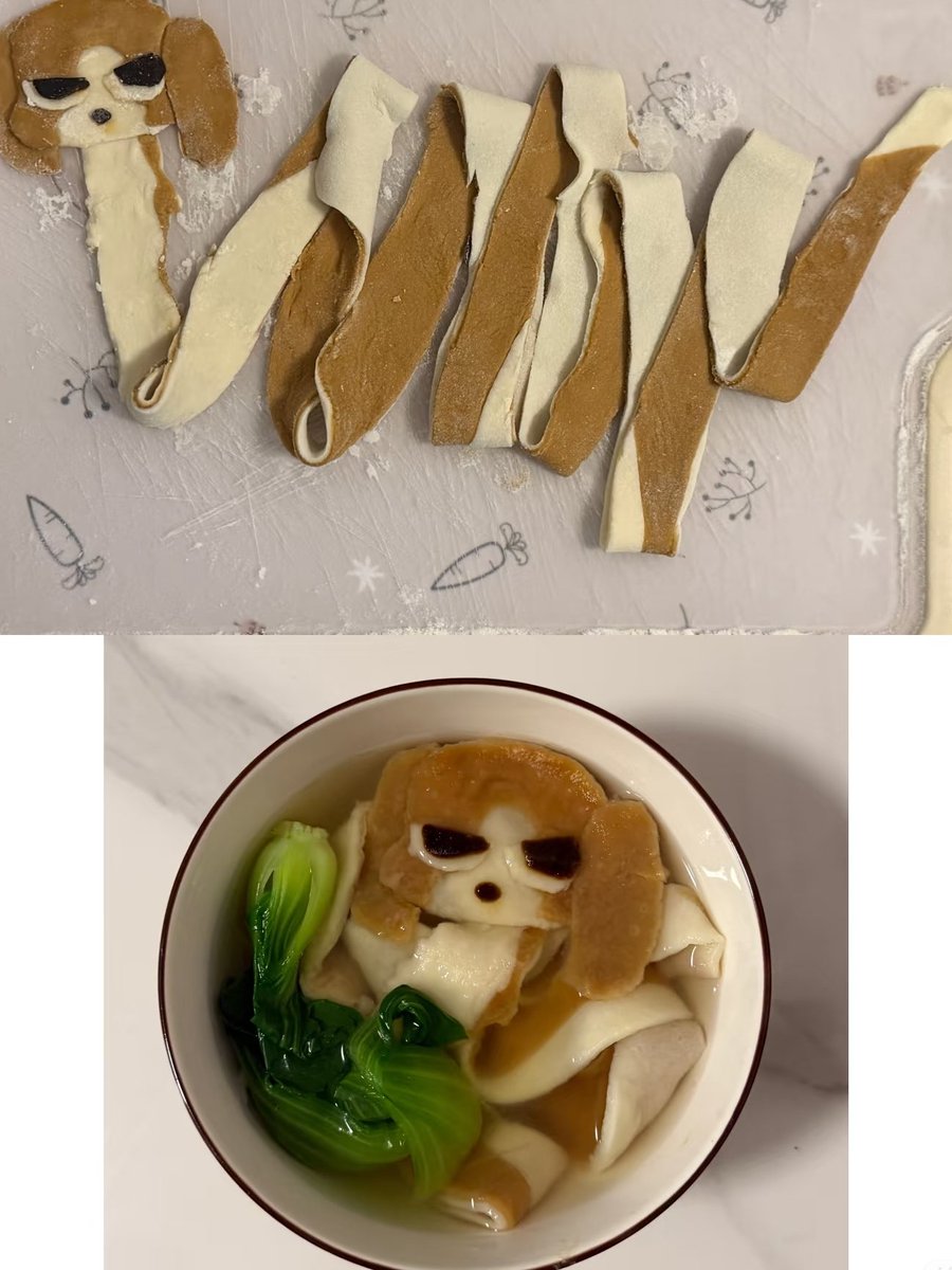 小鱼冻干(互关互赞) tweet media