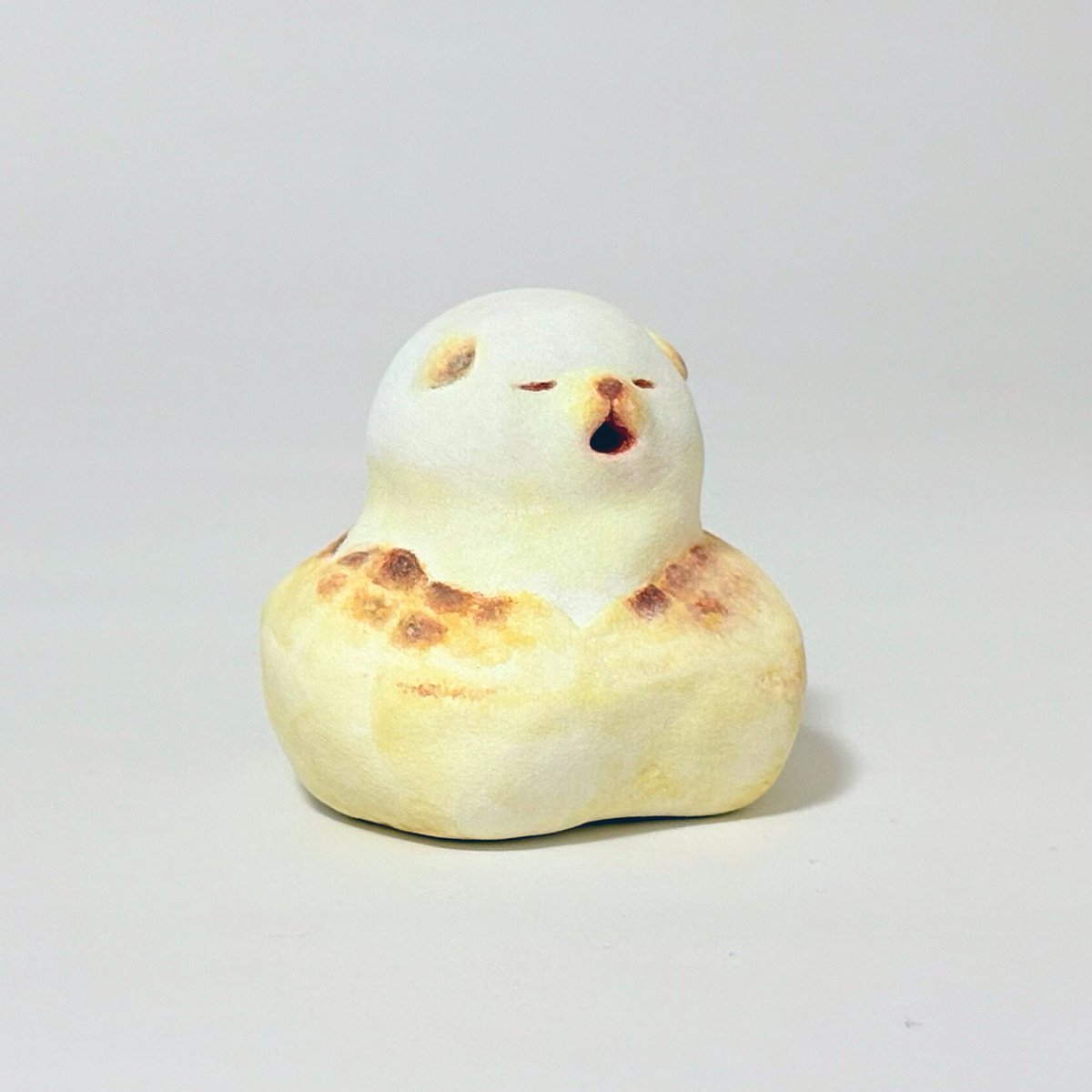 かわさきみなみ tweet media