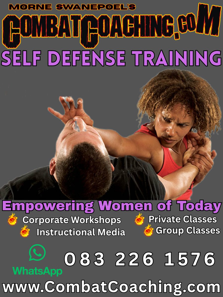 Morne Swanepoel tweet media