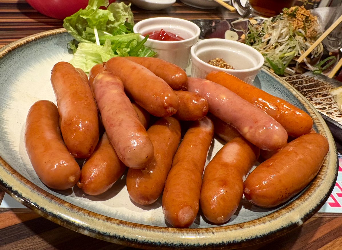 �\�[�V�����}�K�W���w�R�X���f�B�A�h�b�g�R��!!�x:�ŐV���𐏎��X�V��!!