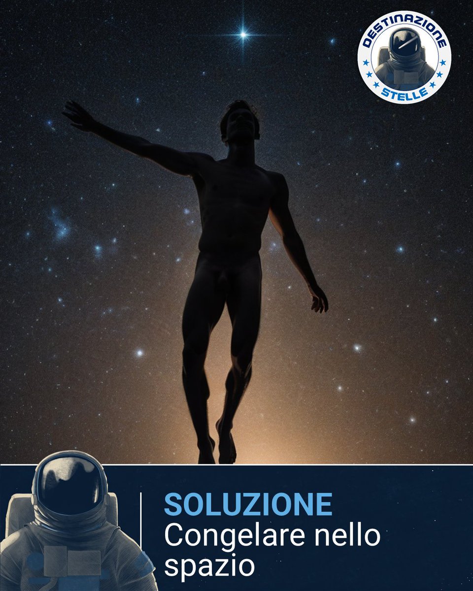 Andrea Ferrero tweet media