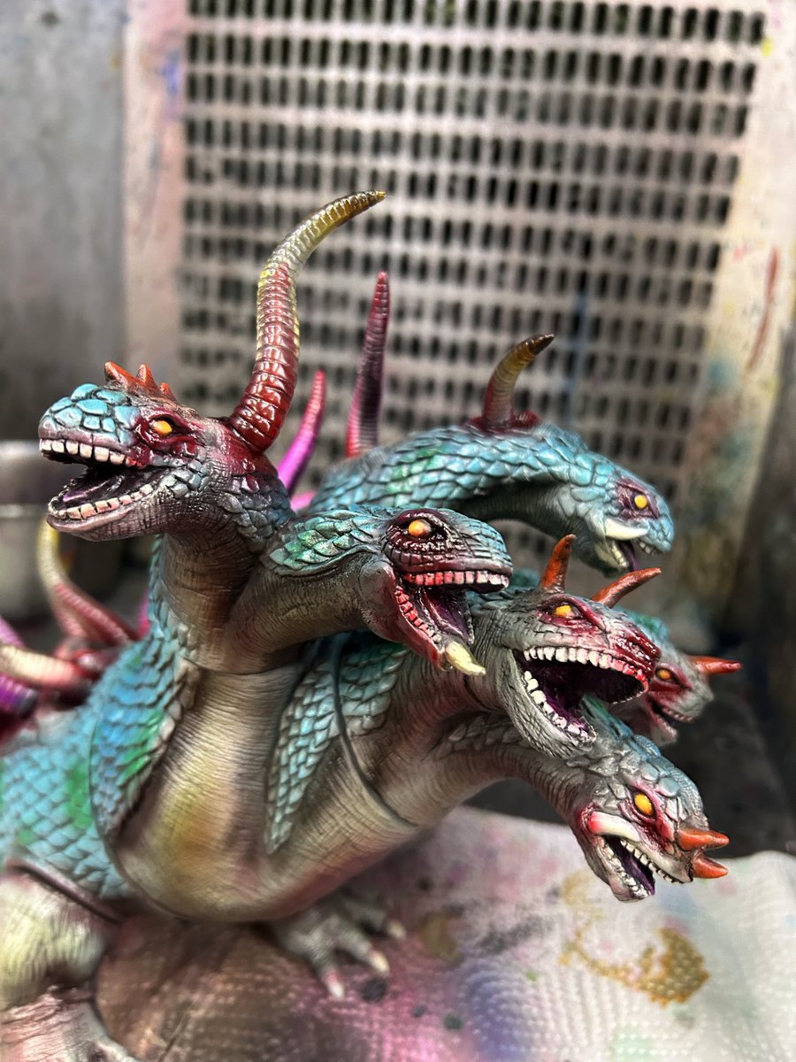 本日はこちらも忍ばせておきます。 よろしくお願い致します。