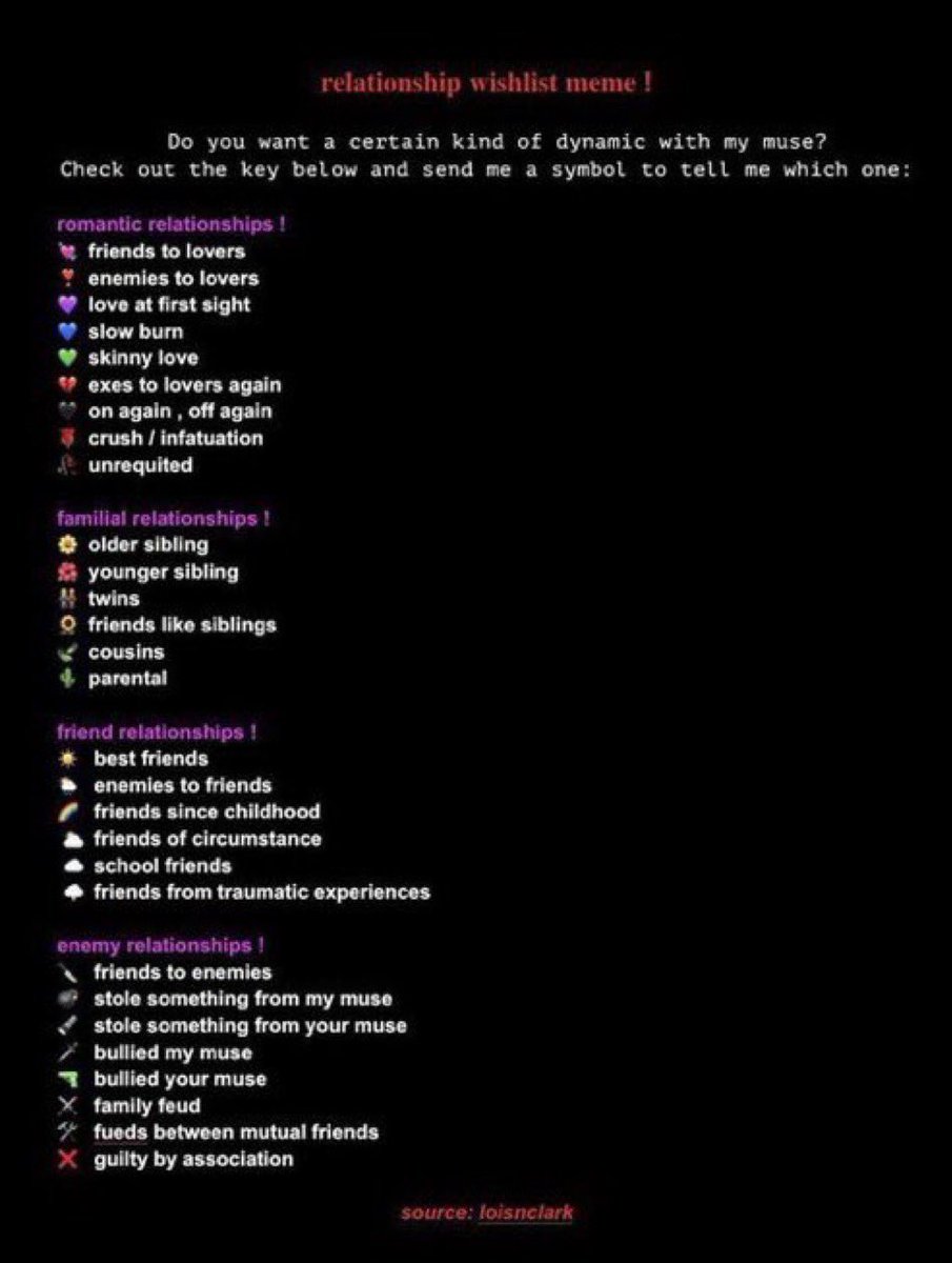 ๐๐ ๐๐๐ ๐๐๐๐๐ ๐๐๐๐๐ tweet media