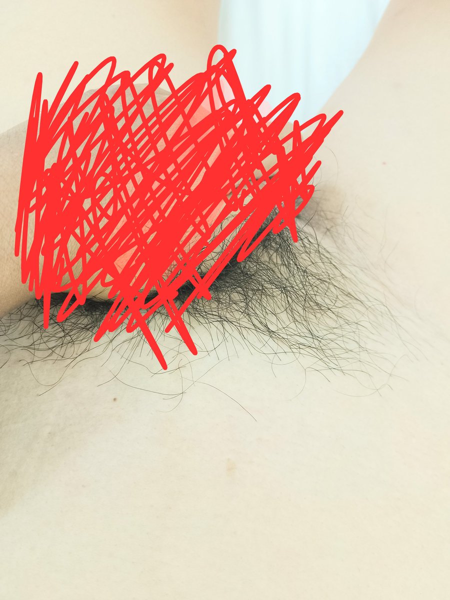 โดดงานมานอนตากแอร์