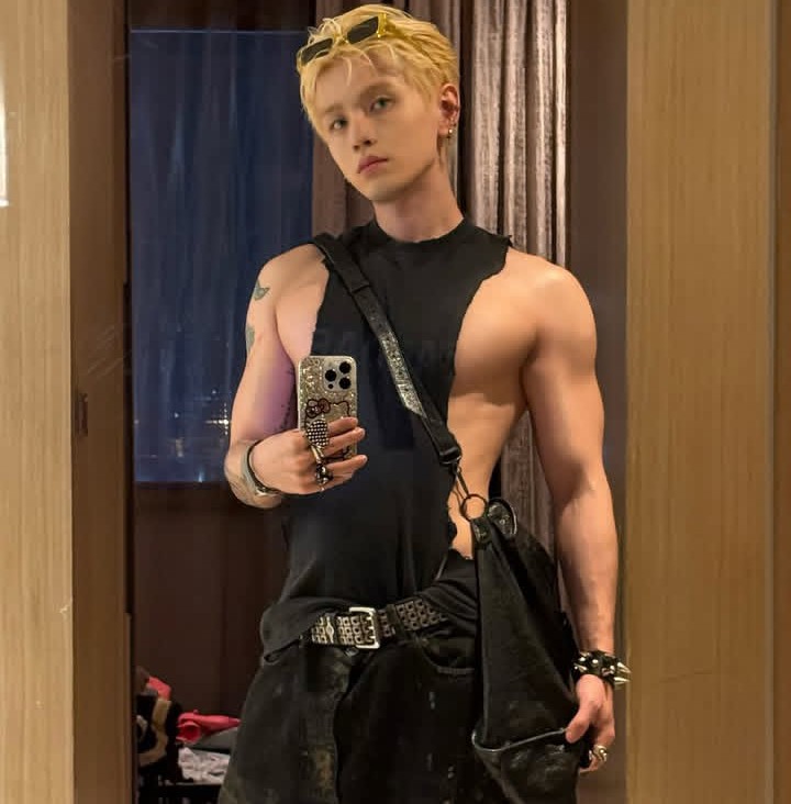 Bbylywav's tweet image. .            ⁺🍸˚ ཐི⋆ Copa de leche ⋆ཋྀ ˚🍸‧⁺.            .
                               #P̶l̶a̶s̶t̶i̶c̶Ne⍵