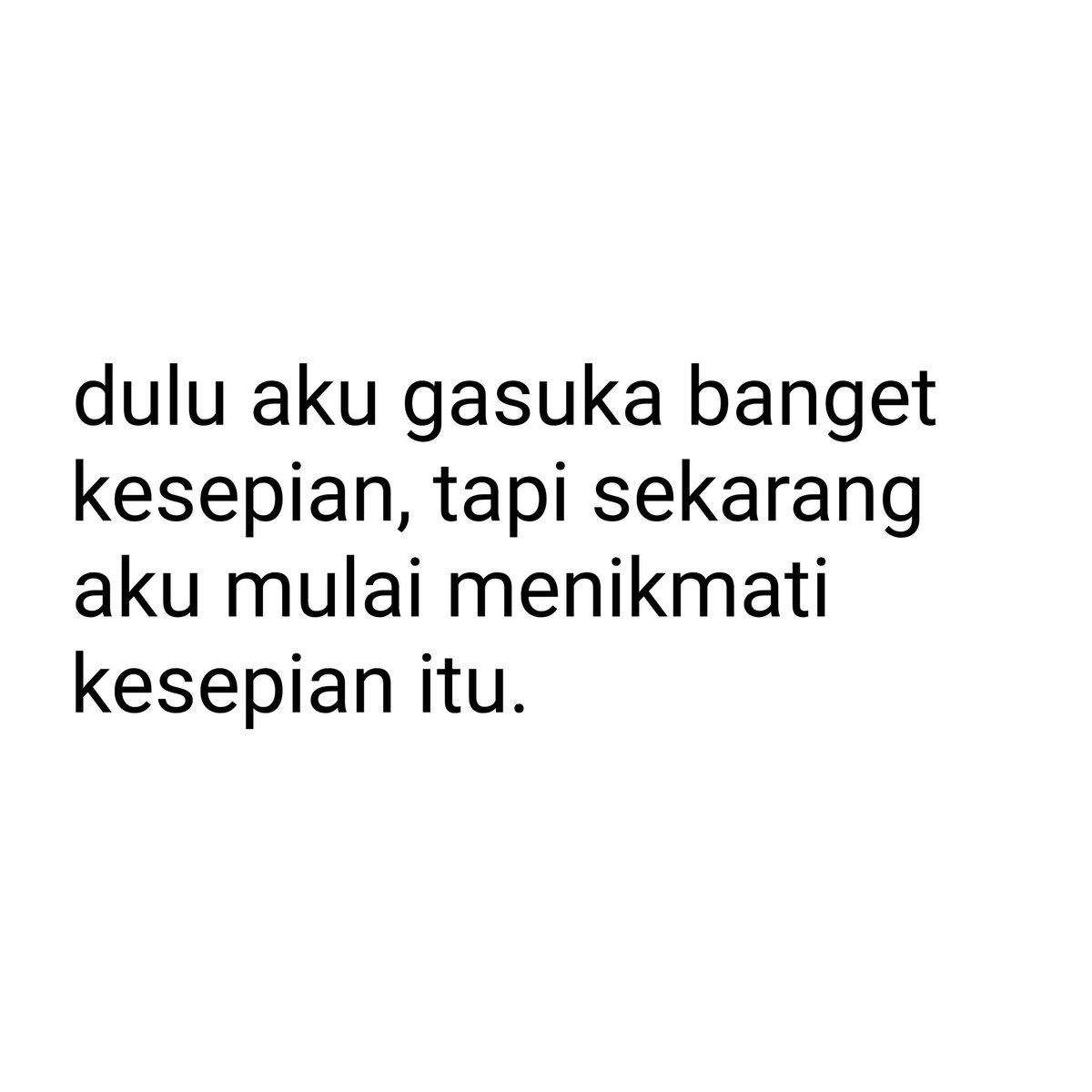 oiiputcat's tweet photo. 🙂 https://t.co/G2IYmOnp2q