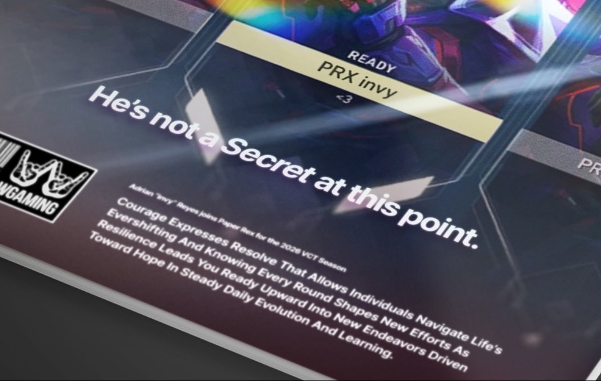 y’all please read every first letter in the paragraph below LMFAOO 💀