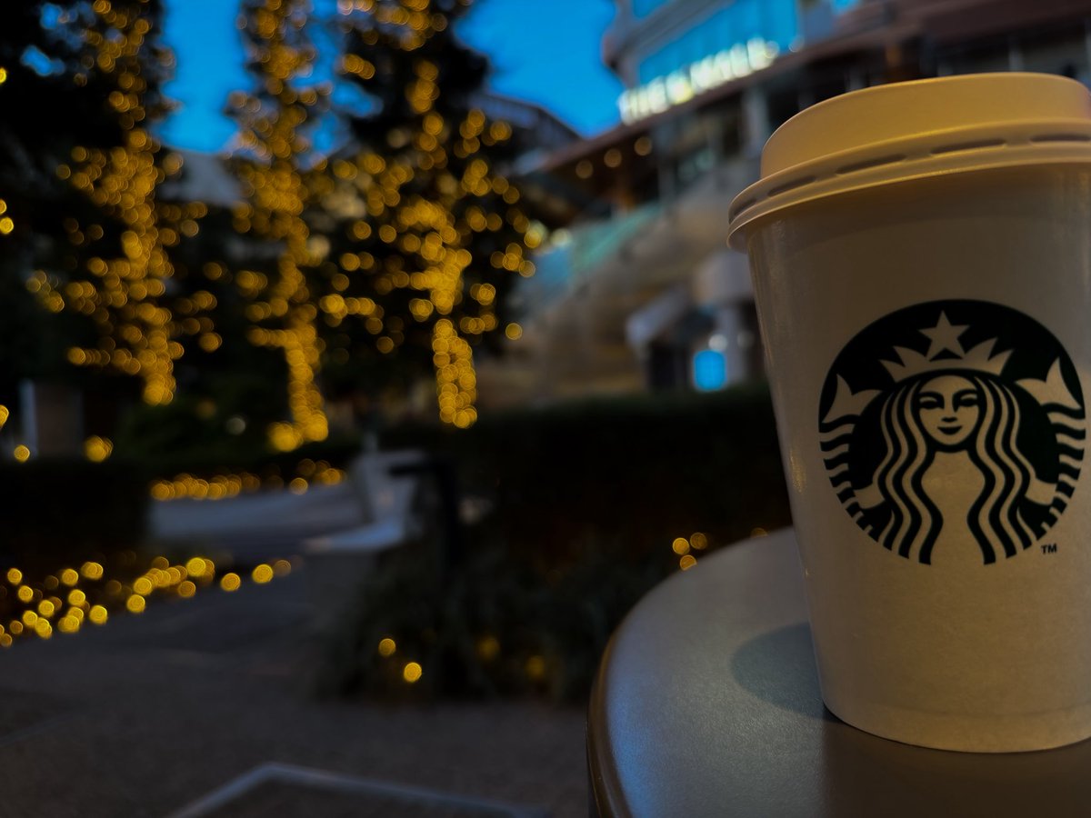 労働の後…しあわせ🫶