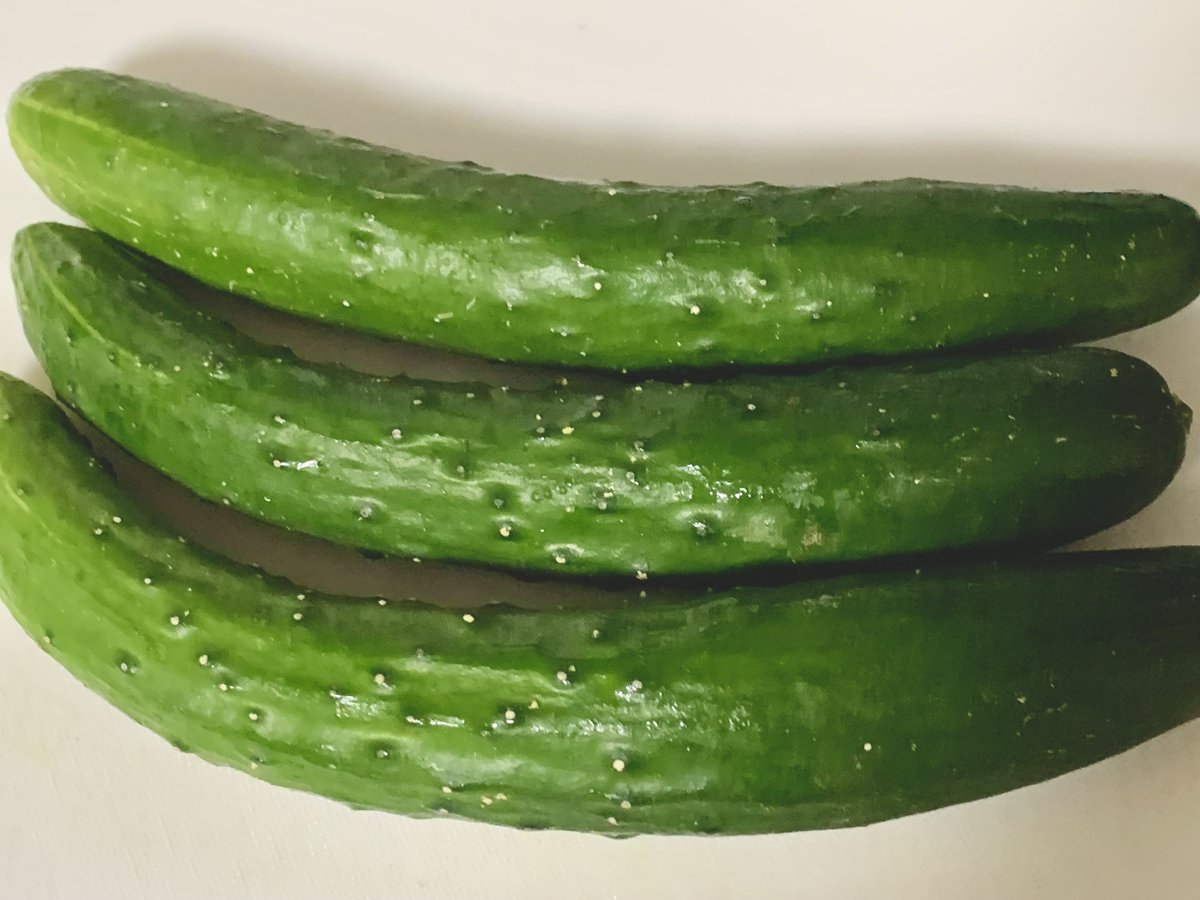 Post by とんぬらさん(ニセヶ瀬隆弥)⚡️ on X: 食べない