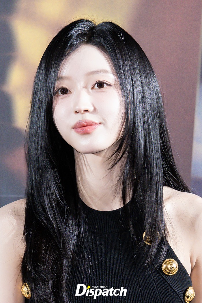 G8RkaCBa4AgFCkp?format=jpg&name=medium