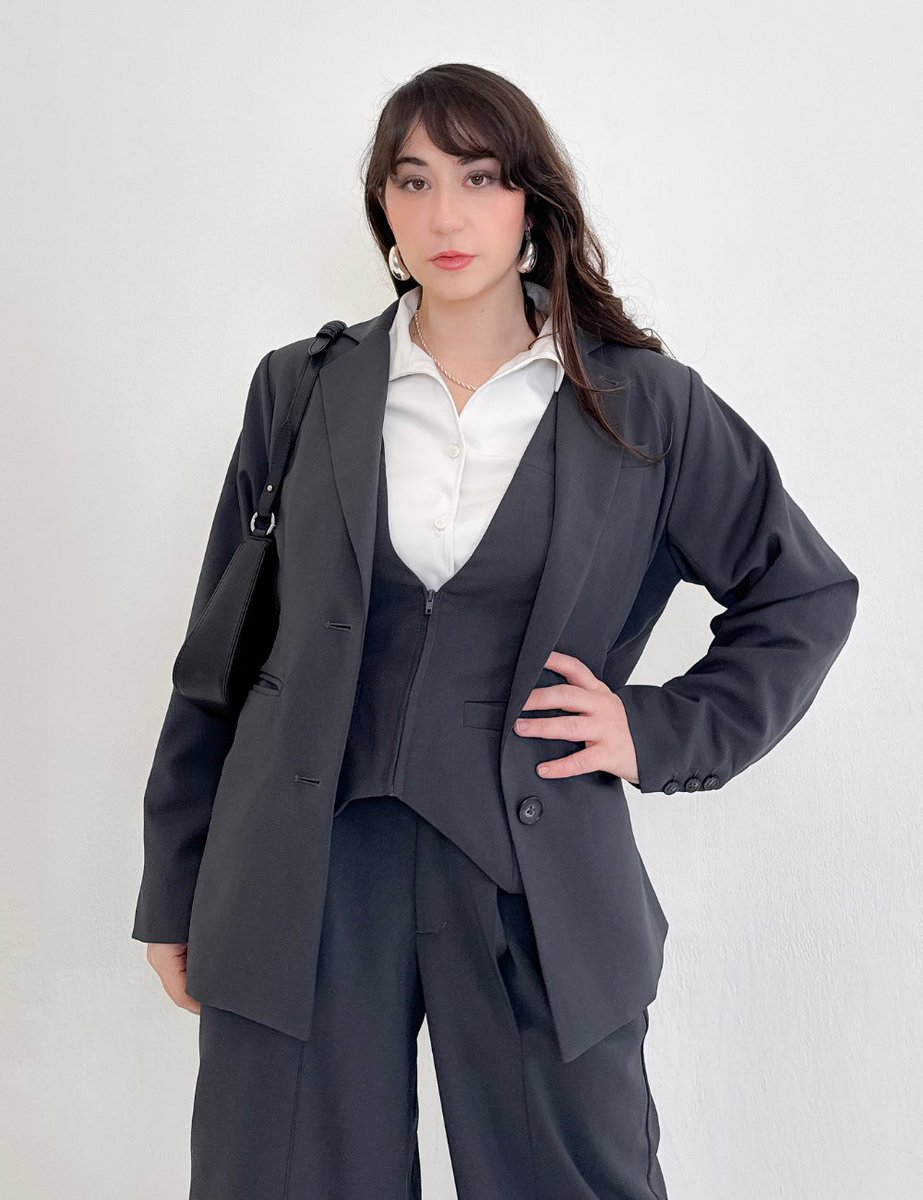 SERPENTINA (@serpentinatokyo) / Posts / X