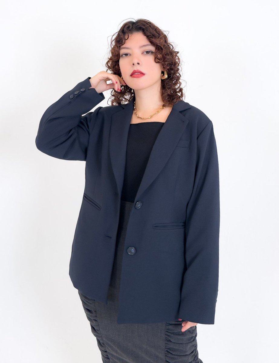 【新品タグ付き】SERPENTINA 撥水パートナージャケット　ペールカーキ SERPENTINA (@serpentinatokyo) / Posts / X