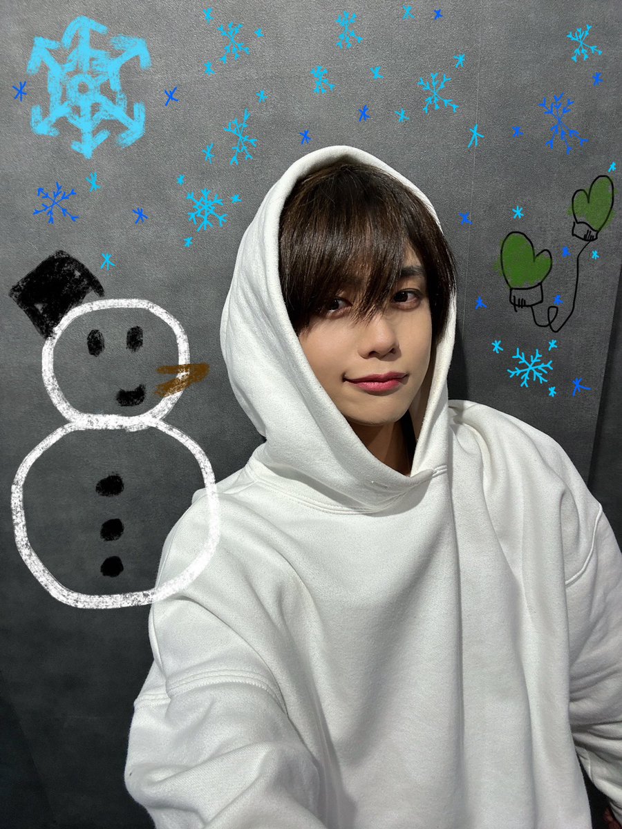 矢野 旺士朗 【9bic】 (@9bic_oushirou) / Posts / X