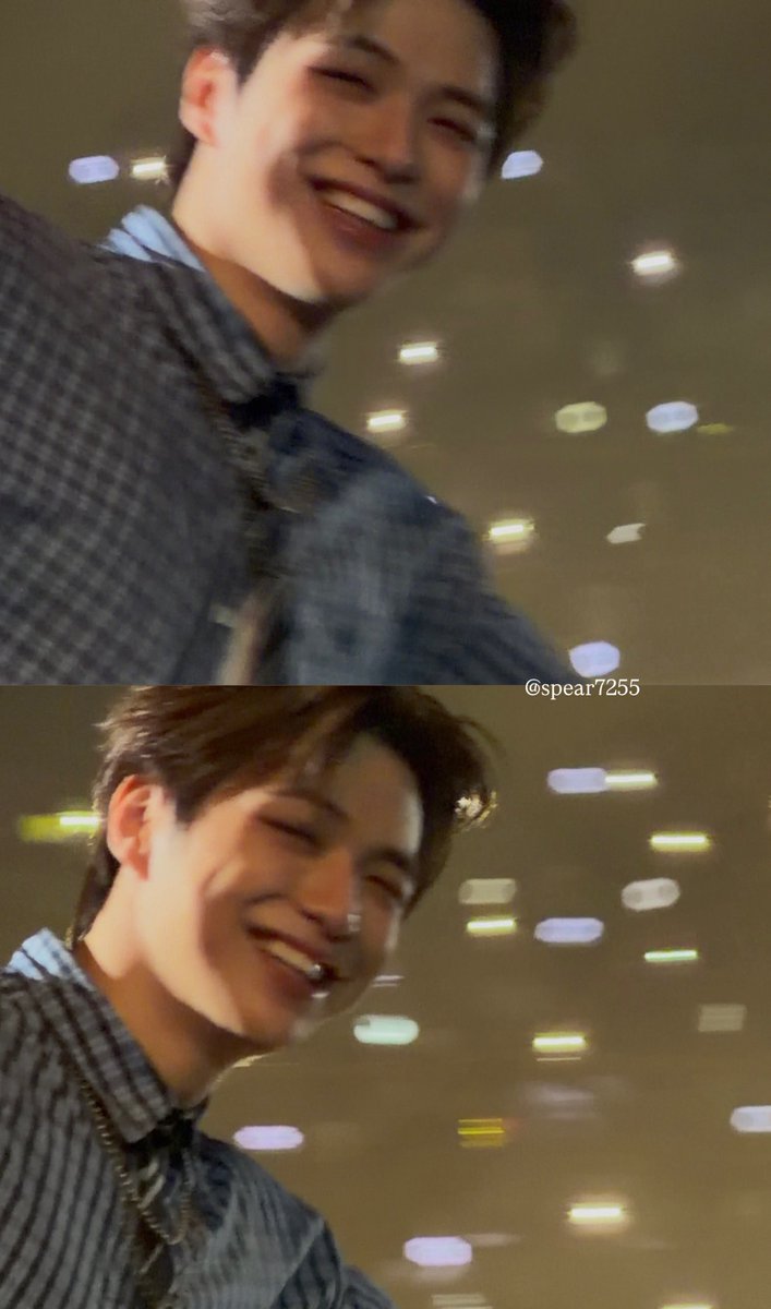 セール中…カン・ダニエル直筆サイン入り2Lサイズ写真…Kang Daniel カンダニエル トレカ カード KANG DANIEL Wanna One - メルカリ