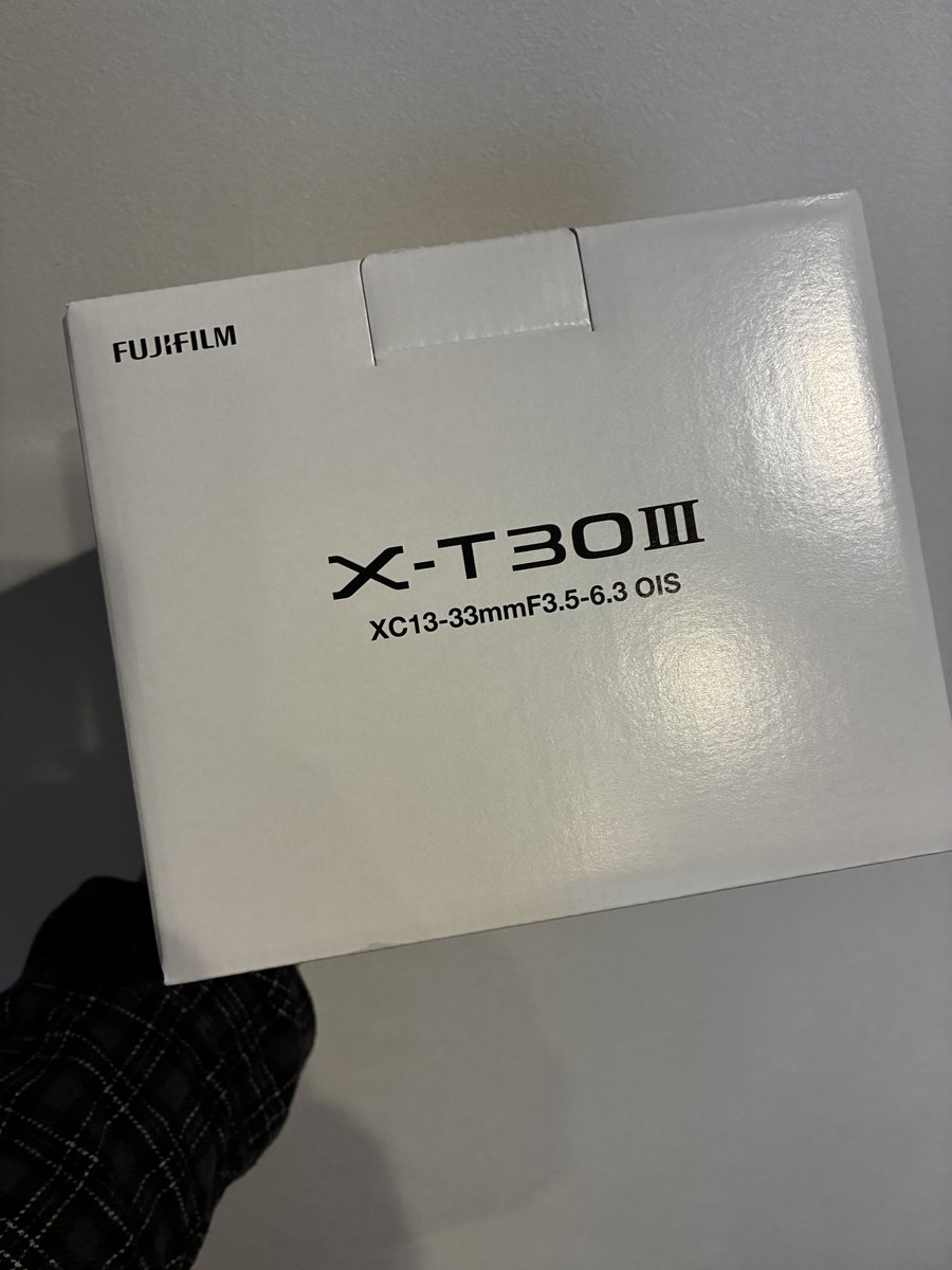 KOU (@greeeenpengin) / Posts / X