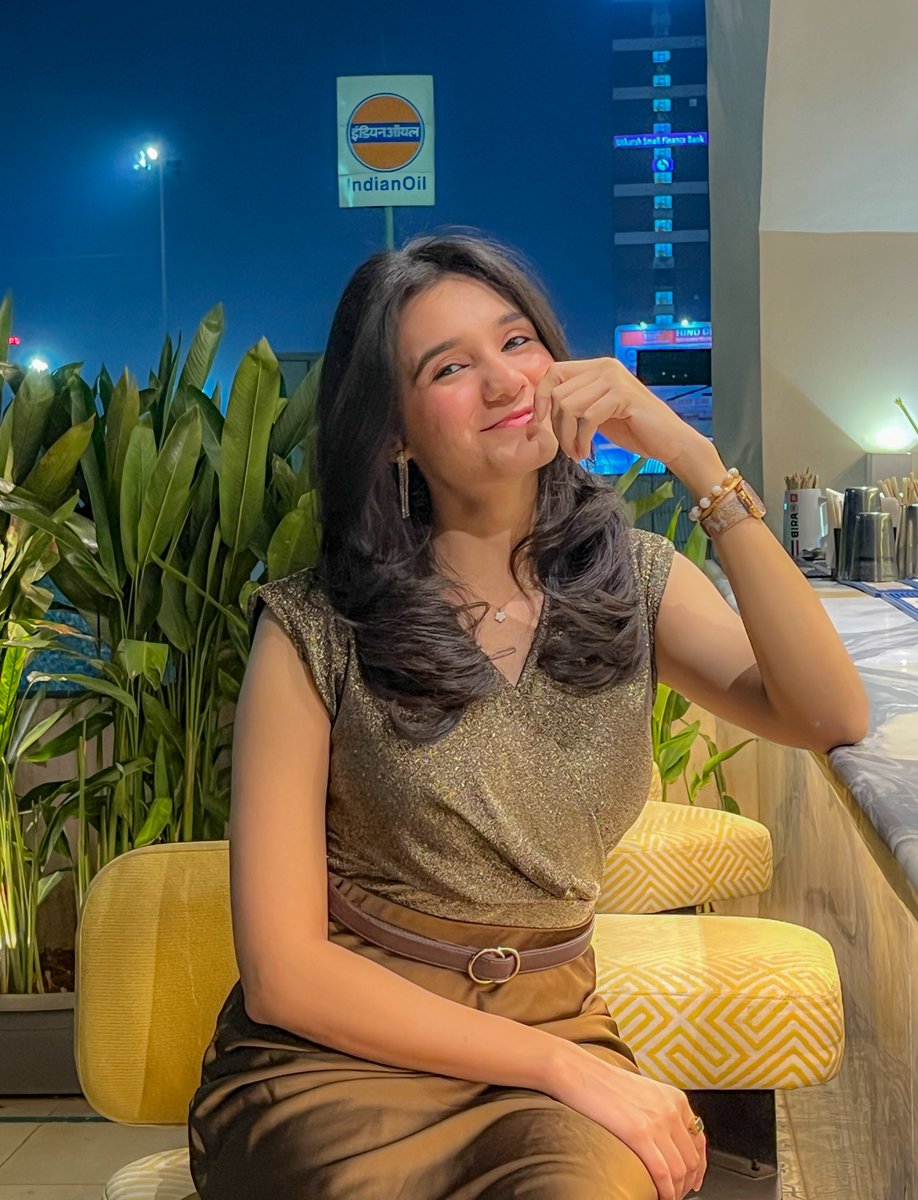 Drishti Sharma tweet media