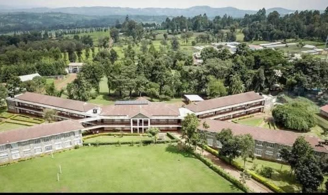etmy_o's tweet photo. @gietzschean Kabianga School! https://t.co/UJg5ncm7ox