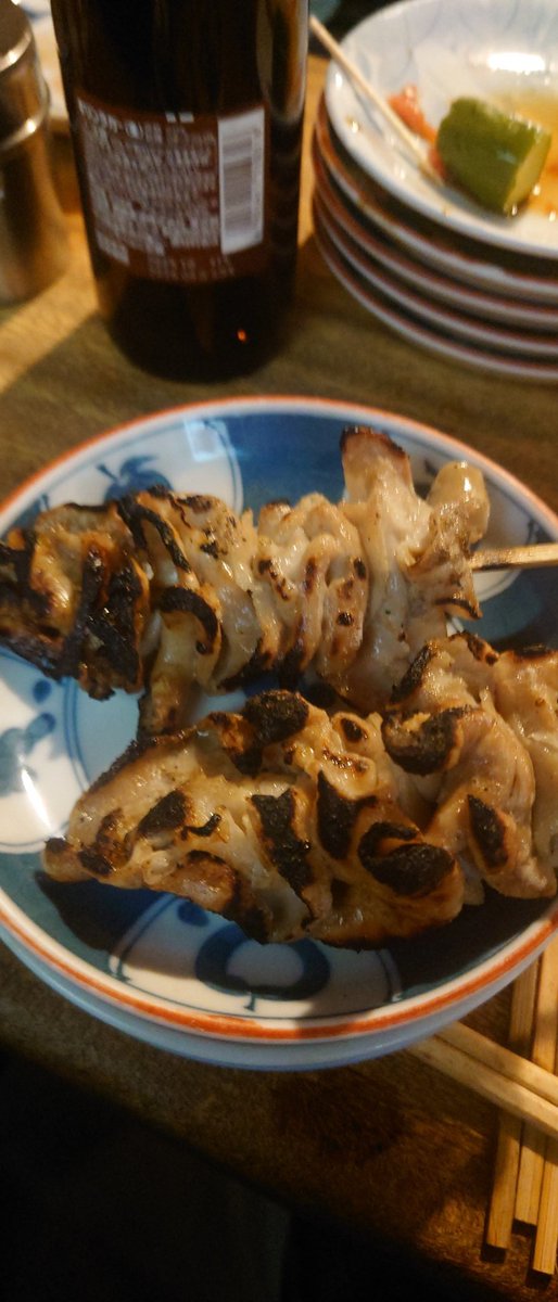 たかちん (@ok5GagtNktOFg2d) / Posts / X