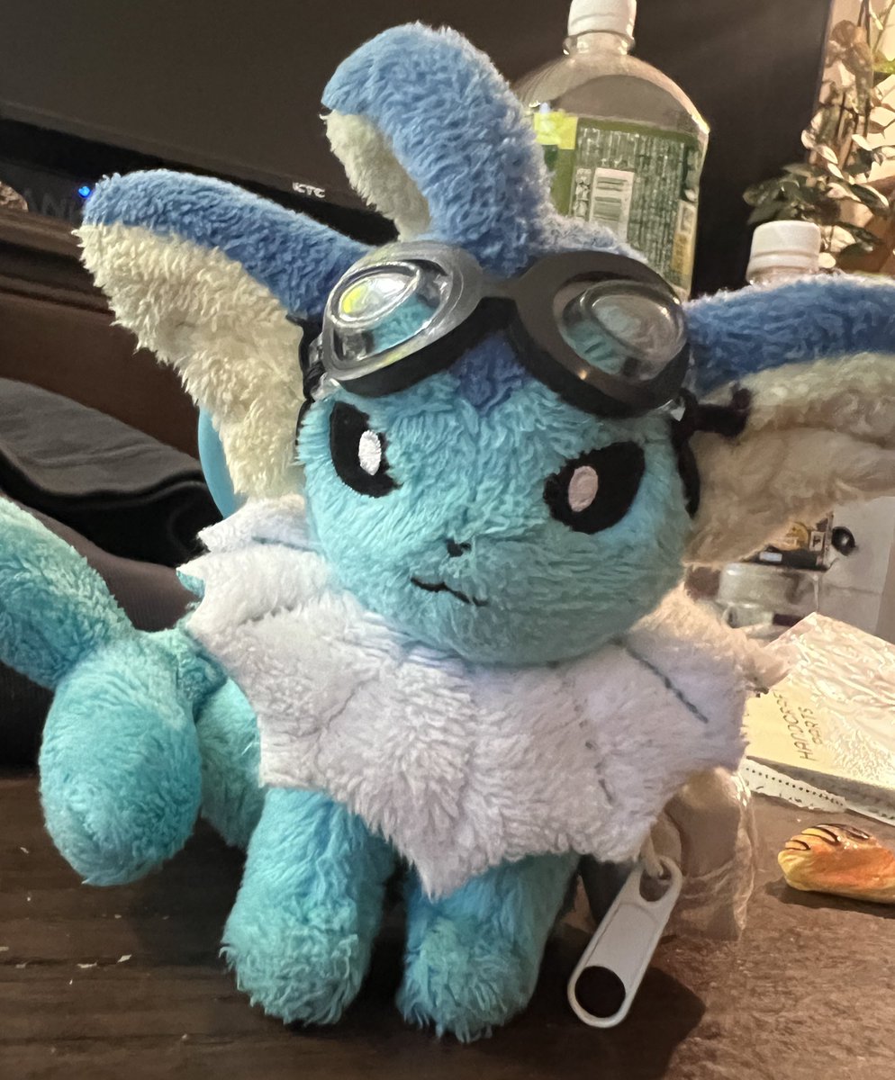 さだはる SADAHARU/さだはる (@SADAHARUTV) / Posts / X