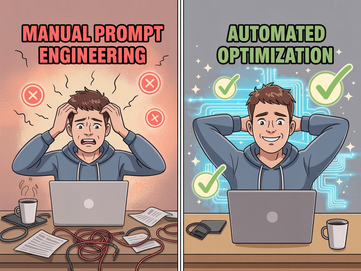 Ali Sufian tweet media