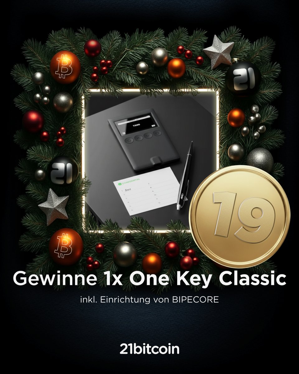 21bitcoin 🇩🇪🇦🇹 tweet media