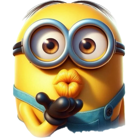 mustachemunch's tweet photo. @dudeskirt https://t.co/lTFR2cst7D