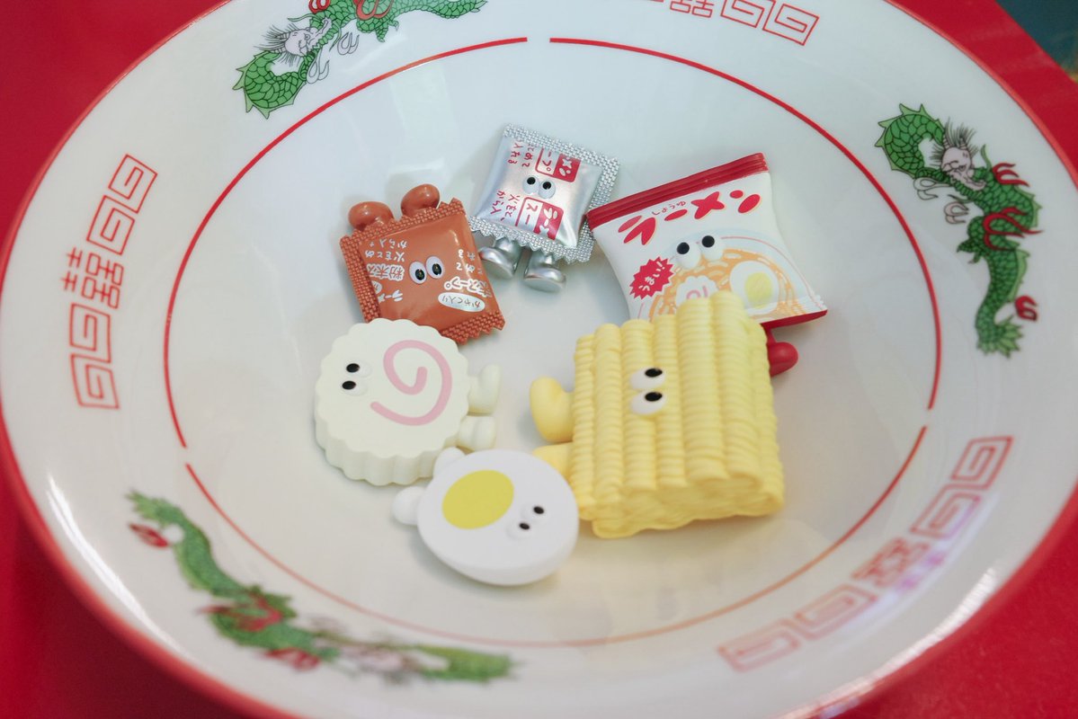 Qualia(クオリア)公式 (@Qualia_45_) / Posts / X