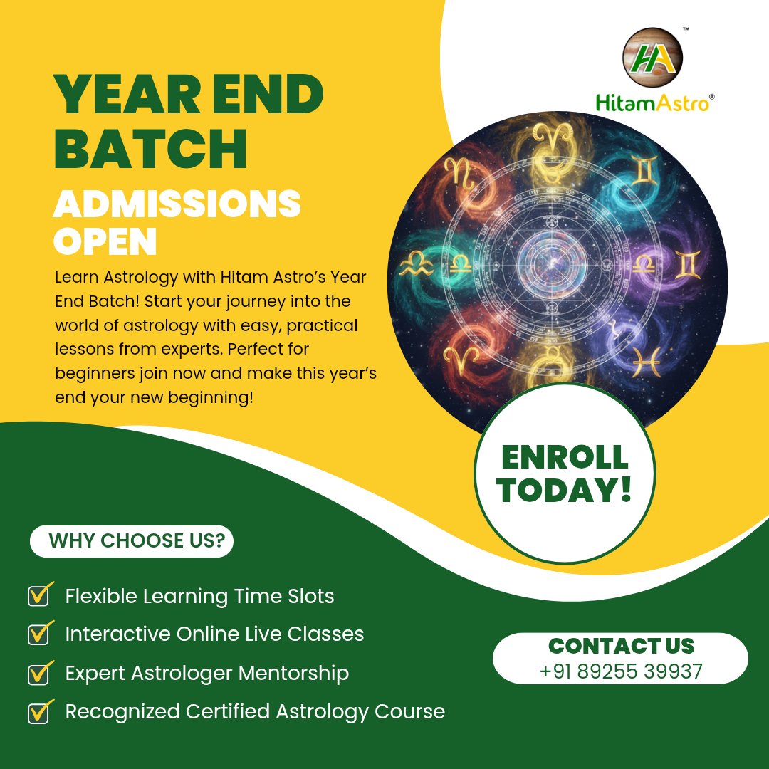 Hitam Astro tweet media