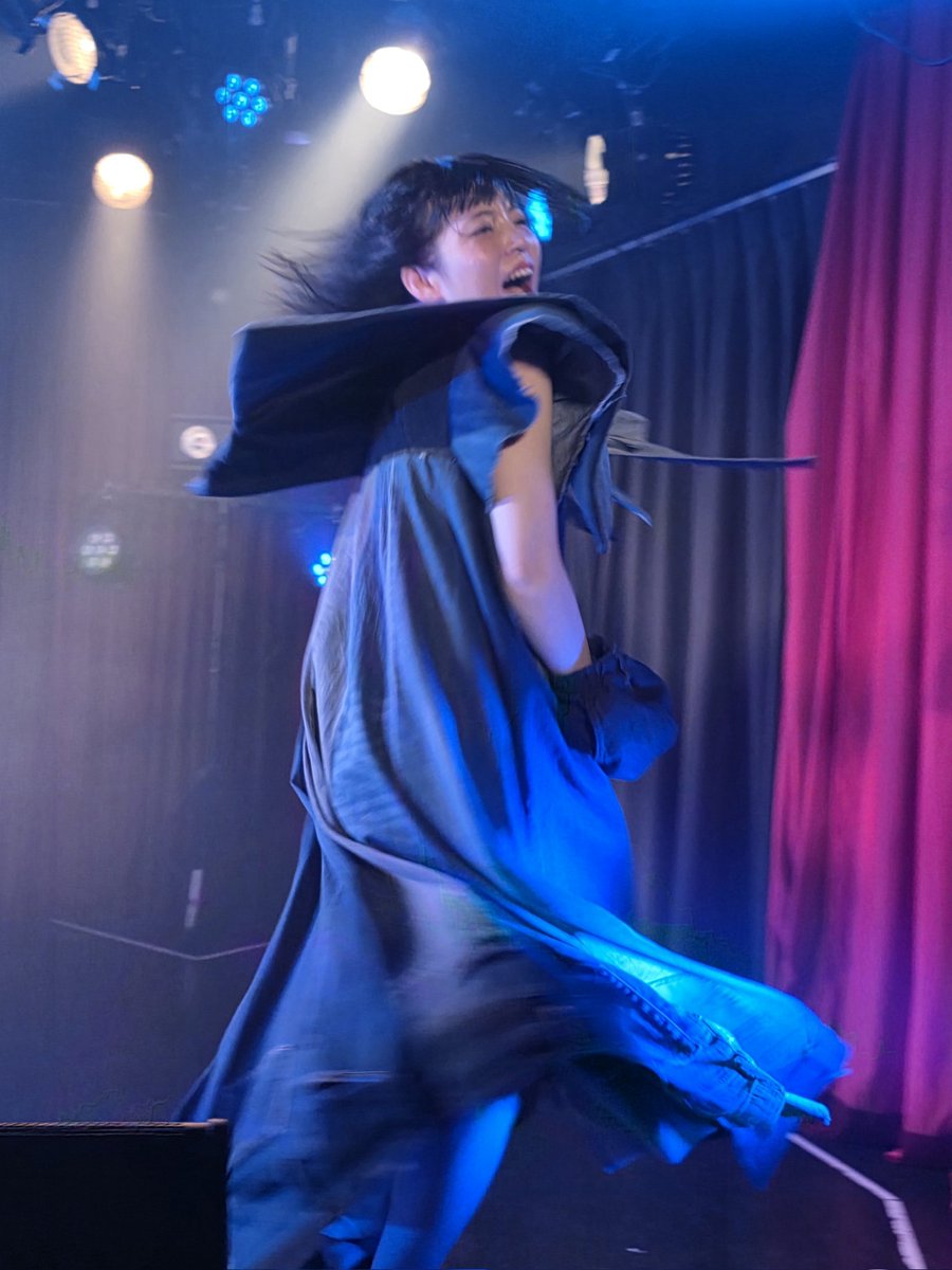 SandG0's tweet photo. 楽しい！
#BLUEGOATS #CHANCHI https://t.co/0n6bmN6BoH