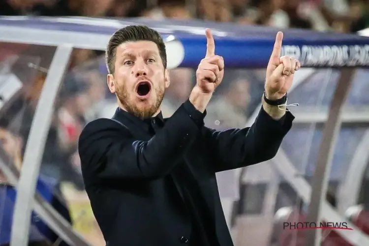 AlexM🇲🇨 tweet media